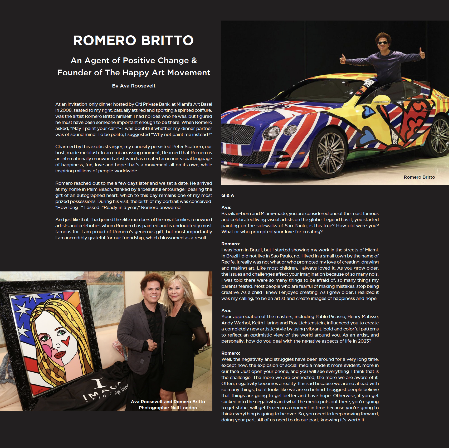 romero-britto-pg1