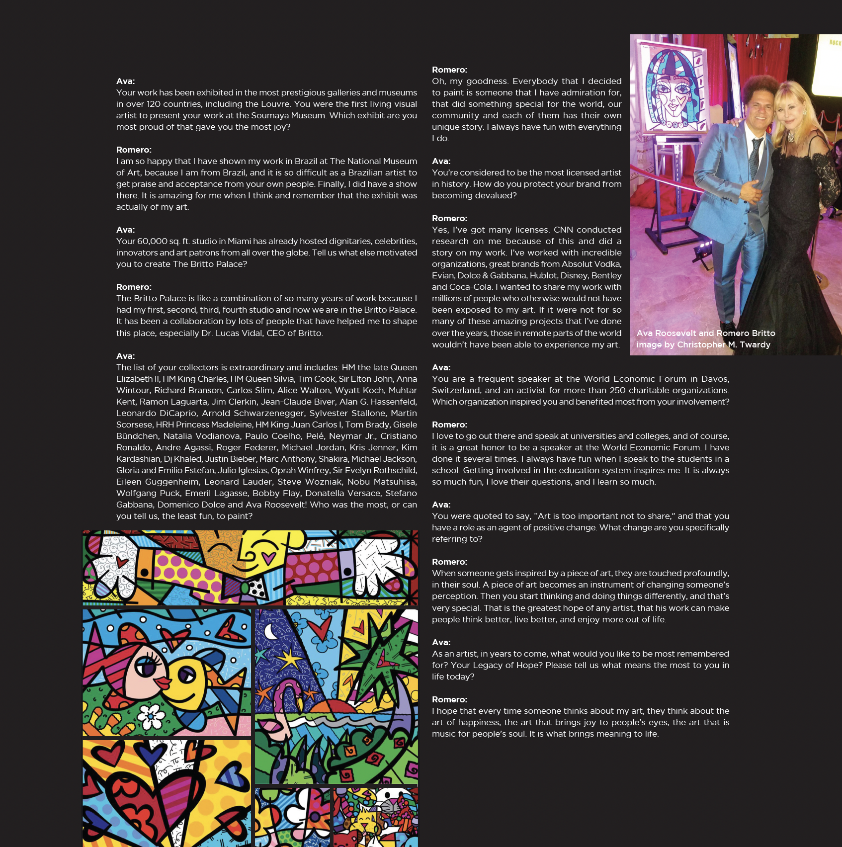 romero-britto-pg2